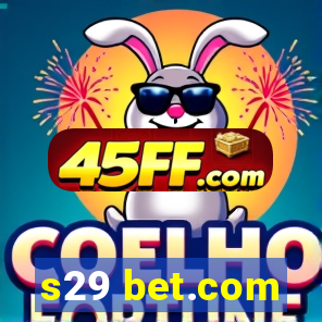 s29 bet.com